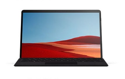 兴县安装 Surface 更新时遇到问题？