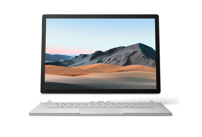 兴县Surface 维修前的准备工作