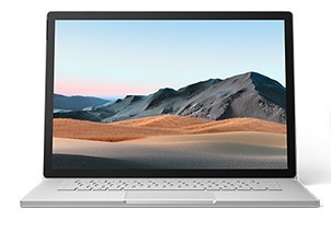 兴县surface数据恢复
