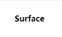 兴县微软surface book售后如何处理