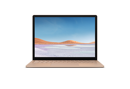 兴县微软surface laptop售后如何处理